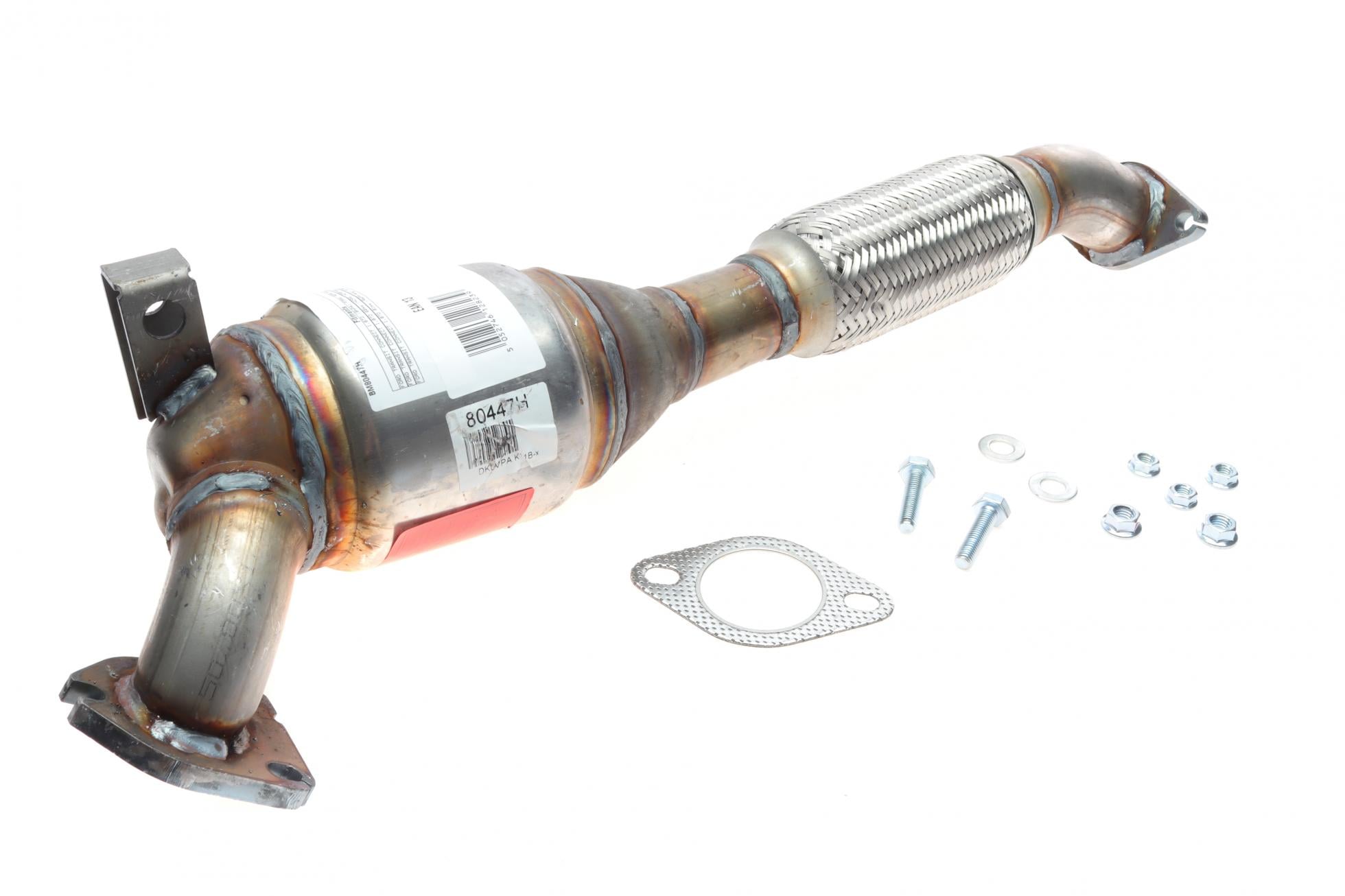 BM80447H BM CATALYSTS